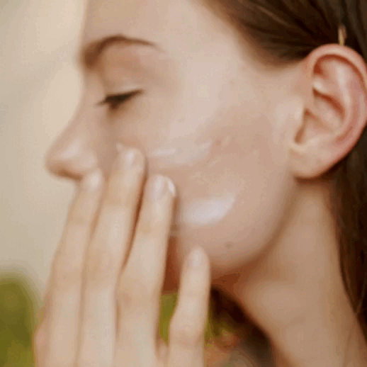 Crema blanqueadora de pecas - KingStore