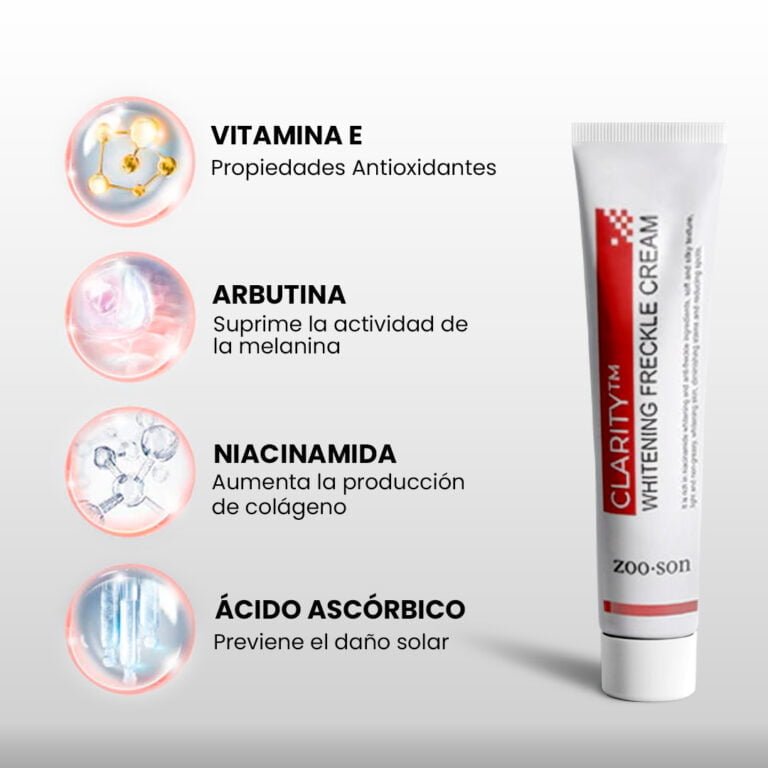 crema-aclaradora-de-pecas
