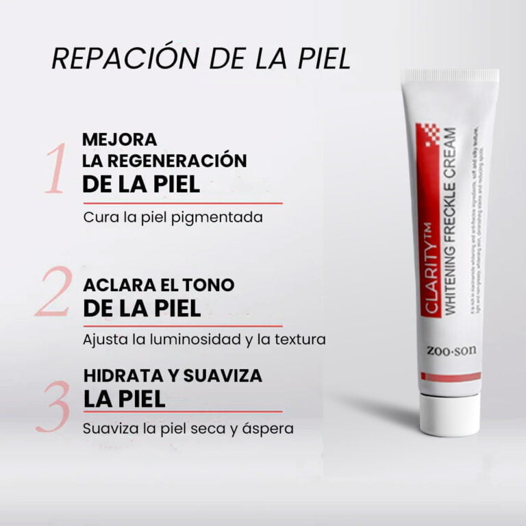 crema-blanquedora-para-piel