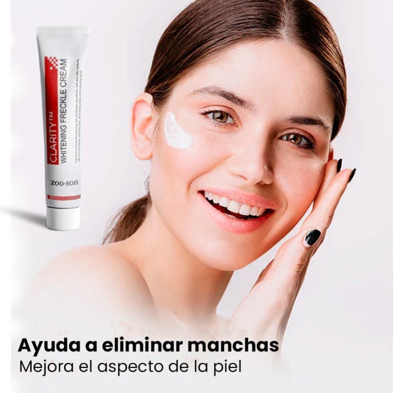 crema-blaqueadora-de-pecas