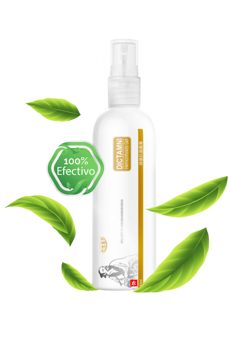 Gel Para Hemorroides - Image 2