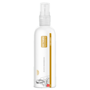 Gel Para Hemorroides