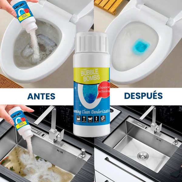 destapador-de-cañerias1