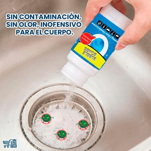 destapador-de-cañerias2