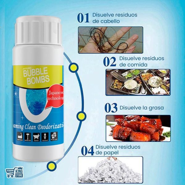 destapador-de-cañerias3