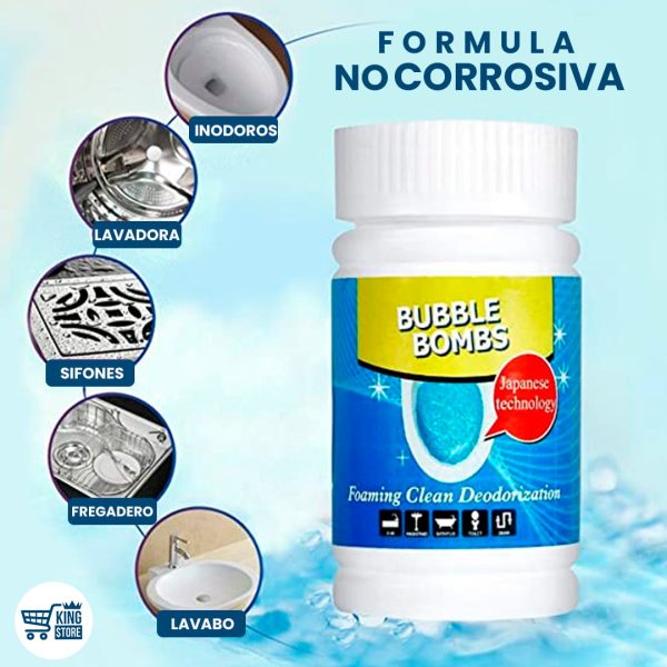 destapador-de-cañerias5