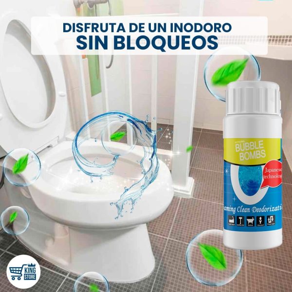 destapador-de-cañerias7